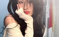 MD传媒沈芯语作品